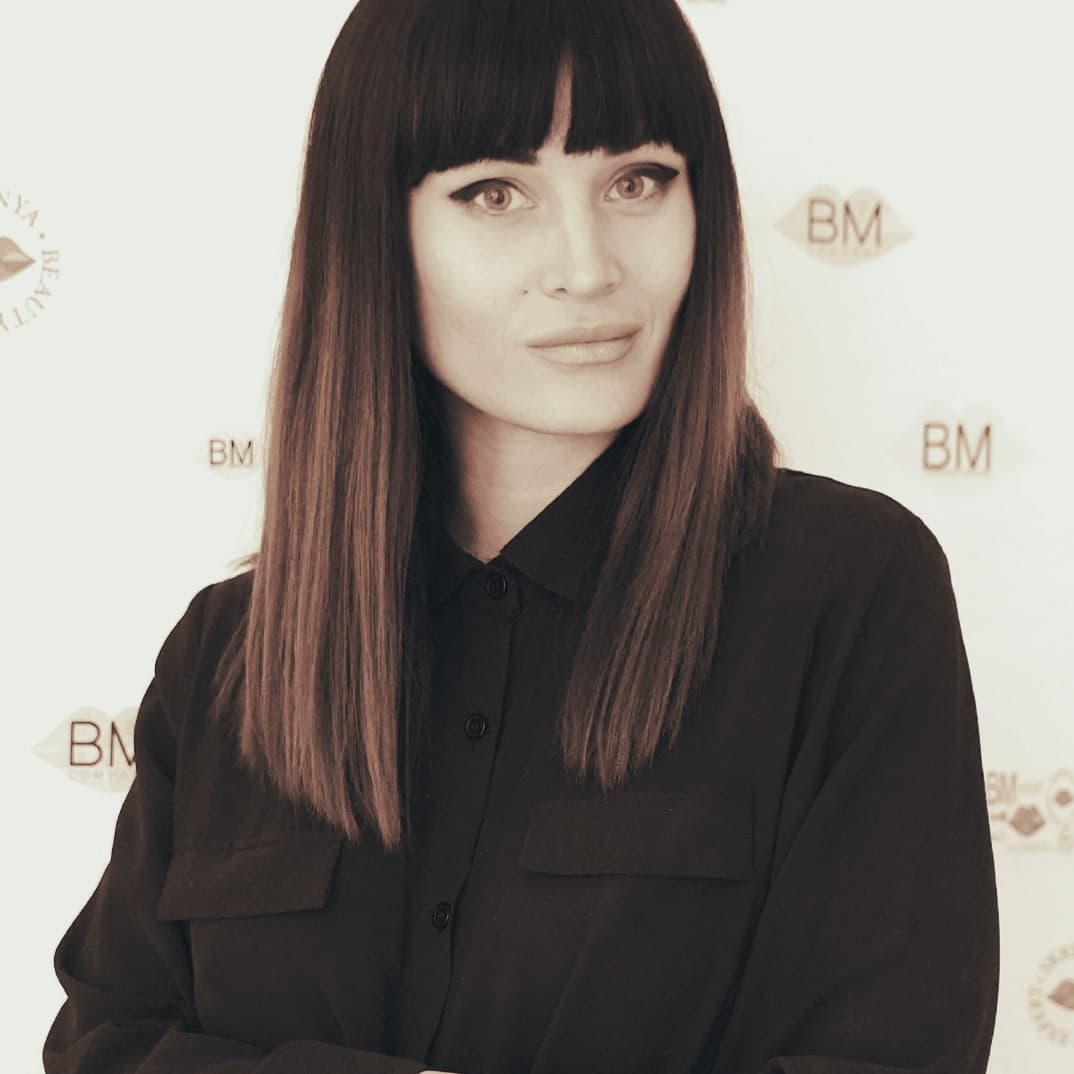 Solena Dar'K